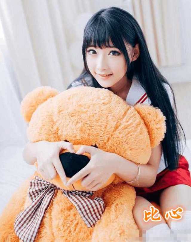 琪琪琪有此理最新科技新品，重塑未來生活的引領(lǐng)者