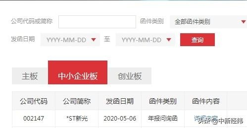 新光與自然美景的邂逅，尋找內(nèi)心平和的旅程最新消息