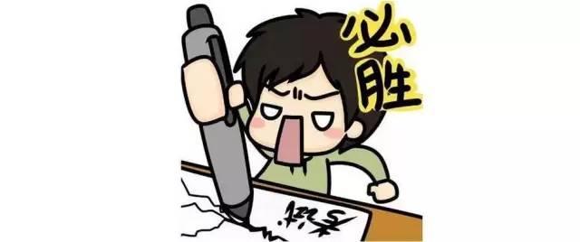 最新科技趨勢引領(lǐng)持續(xù)發(fā)展，開啟未來新篇章