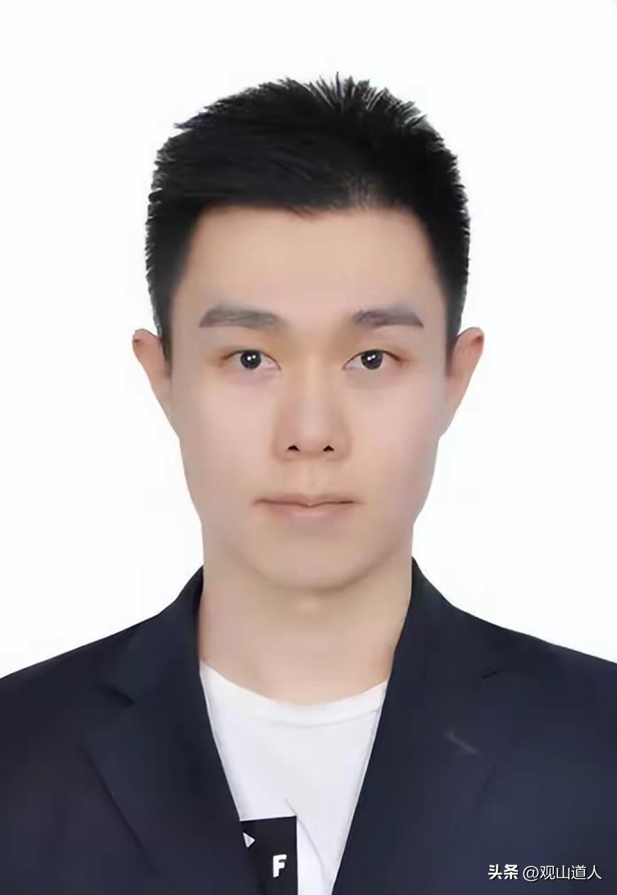 北大女生時尚搭配與技能提升，最新時尚包款指南