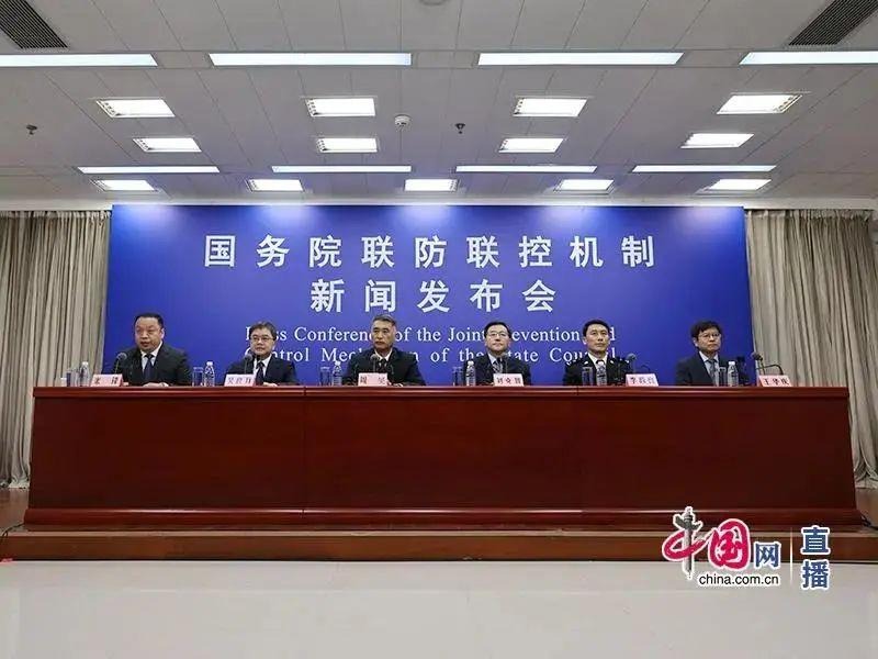 佛山嚴(yán)防境外疫情輸入，最新鏡外輸入病例動態(tài)，守護(hù)城市安全