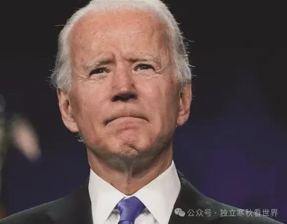 美國大選最新沖突揭秘，風(fēng)云變幻背后的真相探索