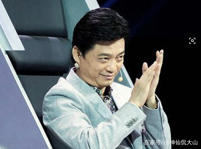 崔永元現(xiàn)狀揭秘，文化名人的當(dāng)下與未來(lái)展望