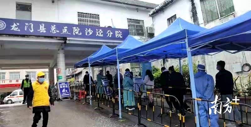第163頁