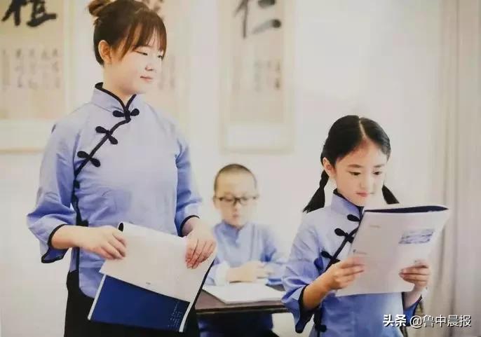 右腦最新動(dòng)態(tài)，觀點(diǎn)闡述與解析