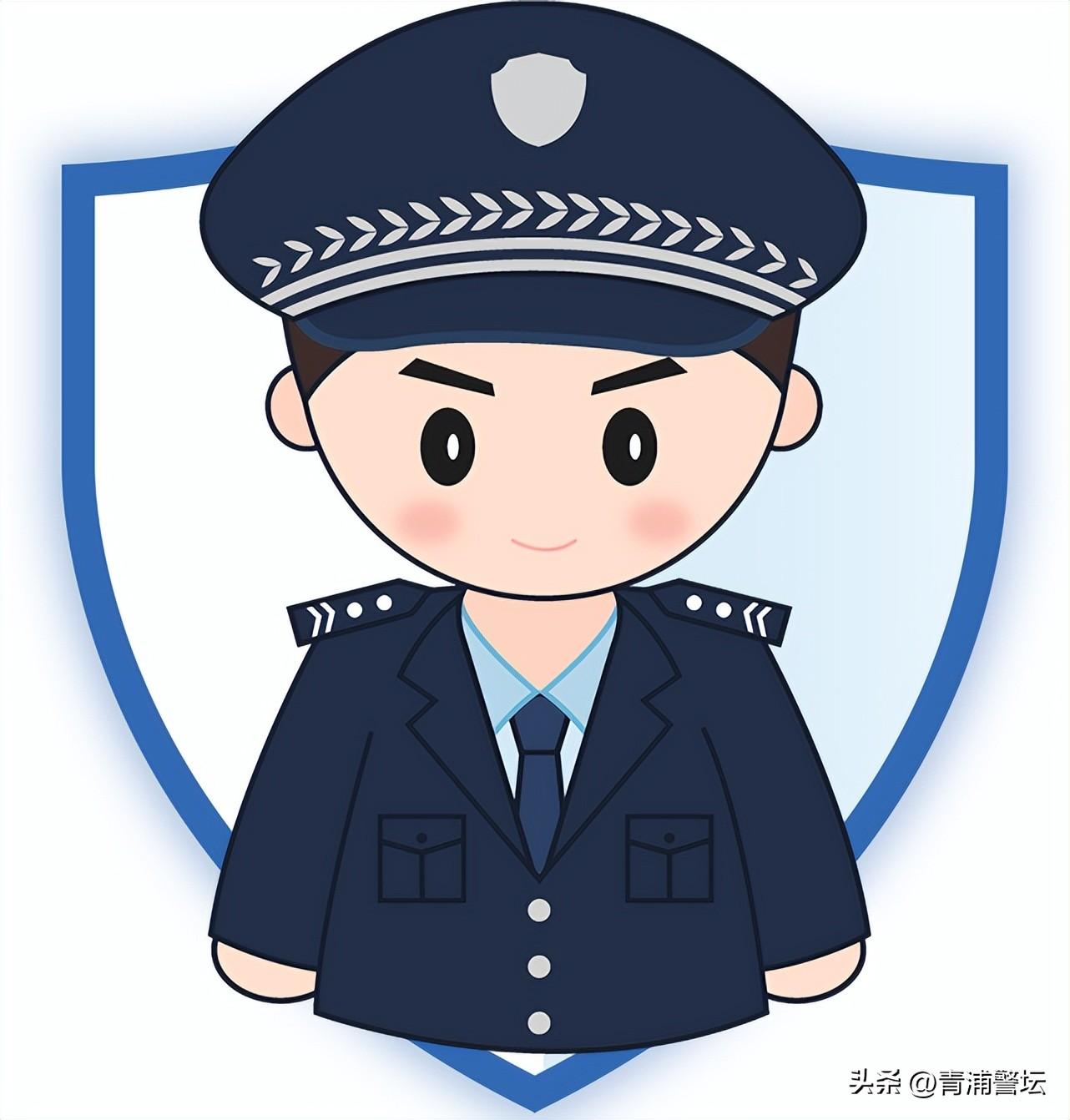 最新反詐警方提示，守護(hù)財(cái)產(chǎn)安全，警惕網(wǎng)絡(luò)詐騙