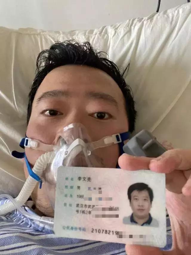 江蘇新冠肺炎最新動(dòng)態(tài)，變化中的學(xué)習(xí)，信心與力量的源泉