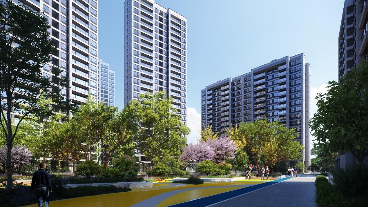 蜀道翰文府最新攻略，任務(wù)完成與技能學(xué)習(xí)詳細步驟指南