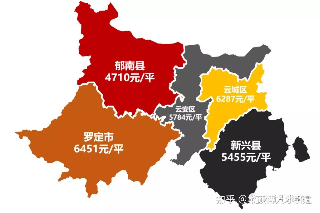 第129頁