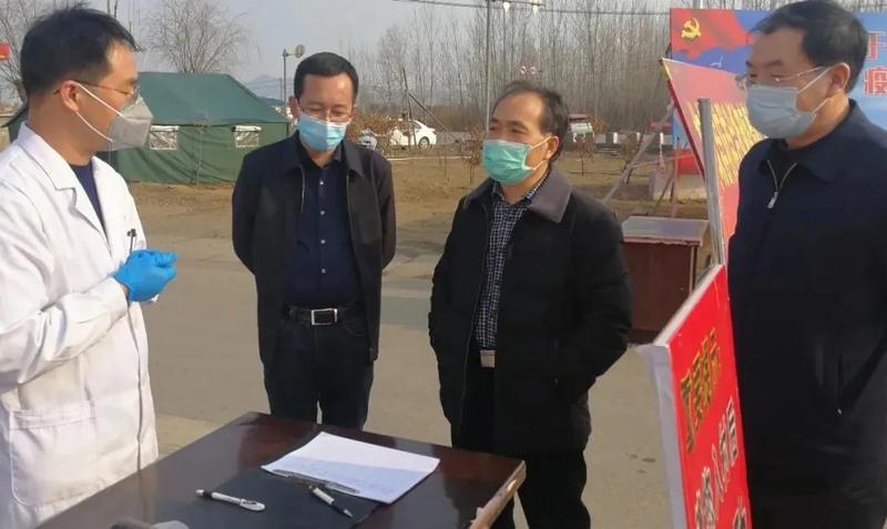 新冠疫情工廠最新動(dòng)態(tài)概覽，全球視角的更新與進(jìn)展