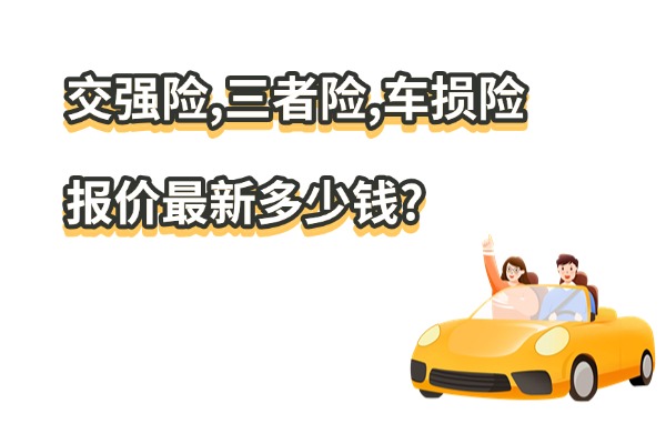 第123頁(yè)