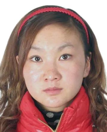 最新失信執(zhí)行人背景、事件、影響與時(shí)代地位分析
