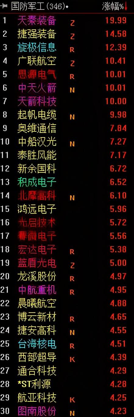 華銀最新動(dòng)態(tài)，科技之光照亮生活，發(fā)展因你而變