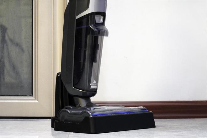 必勝洗地機最新科技，重塑清潔，讓生活煥然一新。