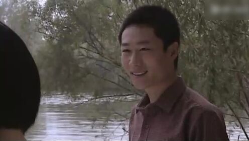 上門女婿韓東最新逆襲人生??，上門女婿的熱血人生之旅！