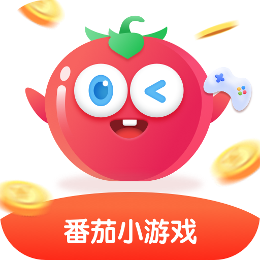 第110頁