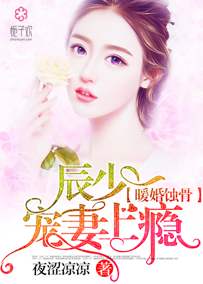 陸少寵上癮最新動(dòng)態(tài)，日常趣事與真摯友情的獨(dú)特魅力