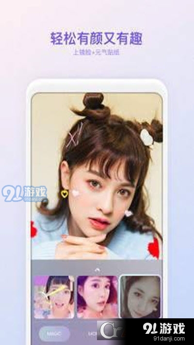 探索小巷特色小店的獨(dú)特魅力，最新款P圖帶你發(fā)現(xiàn)秘密寶藏
