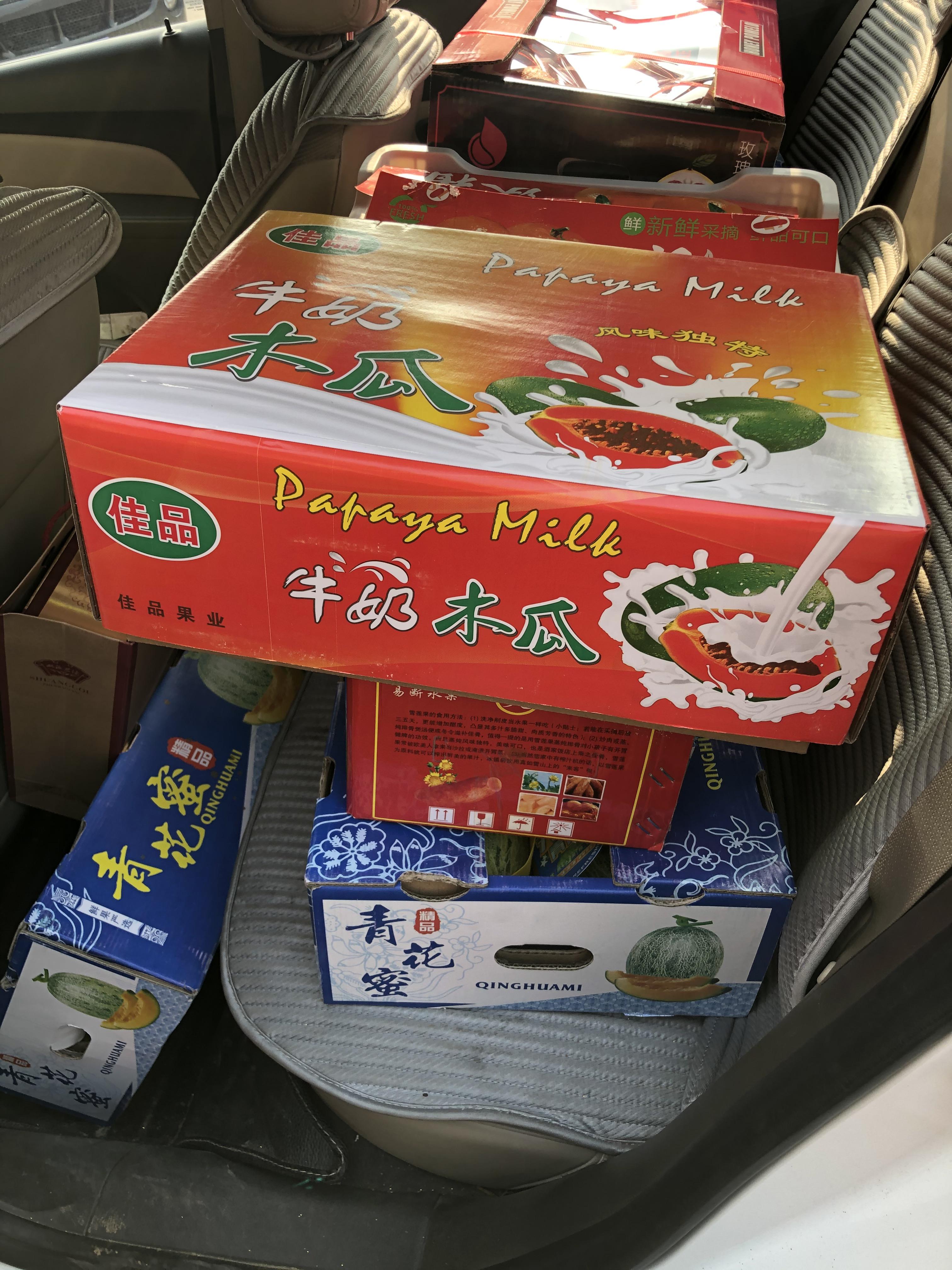 社區(qū)團(tuán)購(gòu)最新局勢(shì)，輕松探索自然美景的團(tuán)購(gòu)之旅