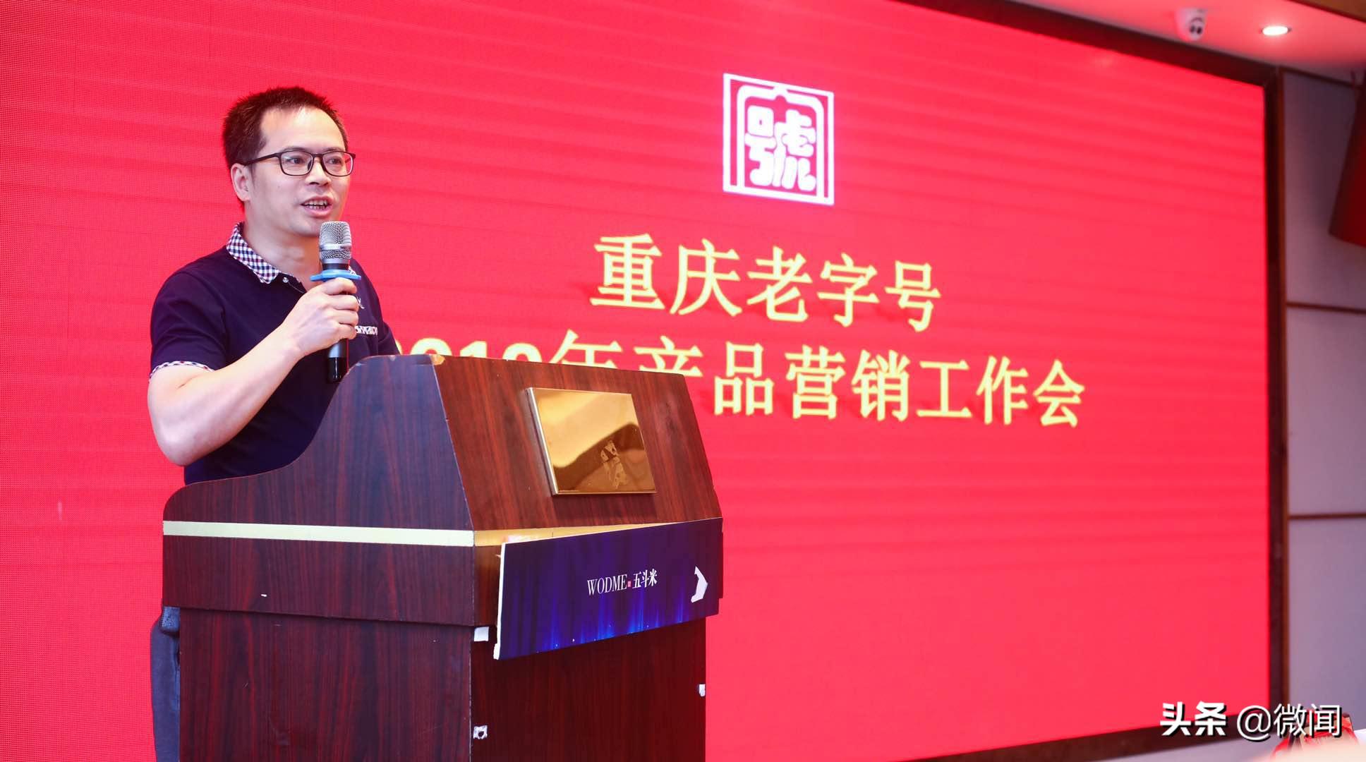 防突最新產(chǎn)品引領(lǐng)安全新風(fēng)潮，打造全新防護(hù)體驗(yàn)