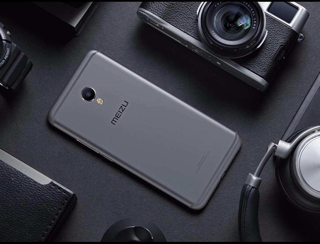 S8最新電影，視覺(jué)盛宴，絕對(duì)不容錯(cuò)過(guò)！