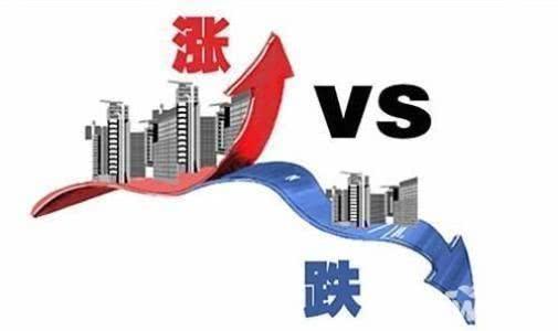 蕭縣房價最新價格2025，科技引領(lǐng)未來，房產(chǎn)新紀(jì)元開啟