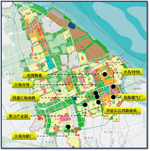 上海醫(yī)保政策最新動(dòng)態(tài)2025，背景、發(fā)展與時(shí)代地位分析