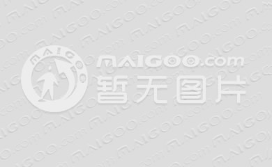 廣場燈具 第4頁