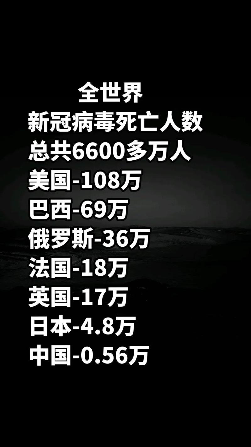 第19頁(yè)