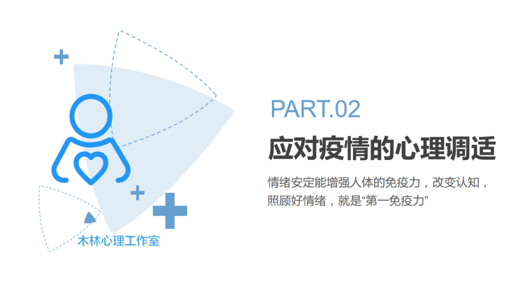 心冠肺炎最新指南，探索小巷獨(dú)特風(fēng)味背后的故事